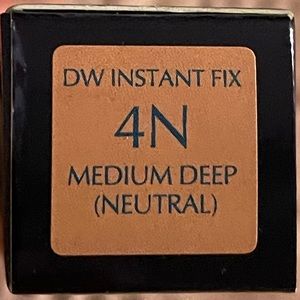 Estee Lauder Double Wear Concealer 4N MEDIUM DEEP (NEUTRAL)